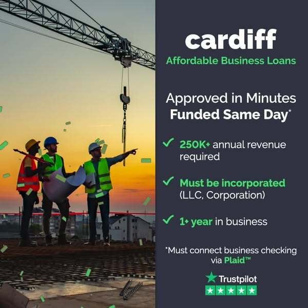 Cardiff Ad Image 3 (1)